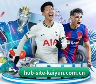kaiyun APP