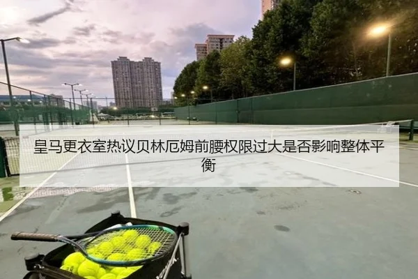 img_1780938663994_1907_1_540.jpg