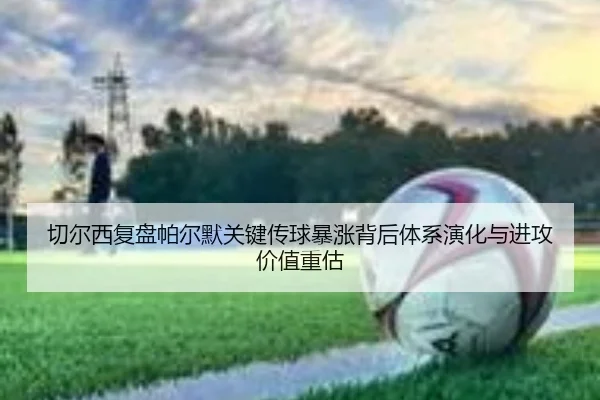 img_1782317243302_803_1_436.jpg